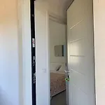 Tra Borghi E Mare - Apartmán Ripatransone