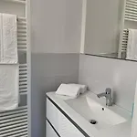 Tra Borghi E Mare - *