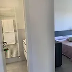 Apartmán Tra Borghi E Mare - *
