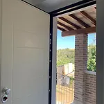 Apartmán Tra Borghi E Mare - *