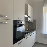 Tra Borghi E Mare - * Ripatransone