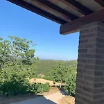 Tra Borghi E Mare - Apartmán Ripatransone