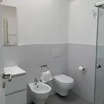 Apartmán Tra Borghi E Mare - *