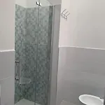 Tra Borghi E Mare - * Ripatransone