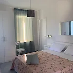 Tra Borghi E Mare -
