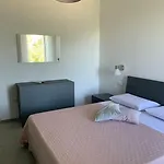 Tra Borghi E Mare - Apartmán