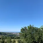 Tra Borghi E Mare - 公寓