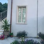 Apartmán Tra Borghi E Mare -