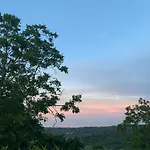 Apartmán Tra Borghi E Mare - *