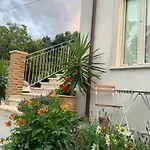 Tra Borghi E Mare - 公寓 *