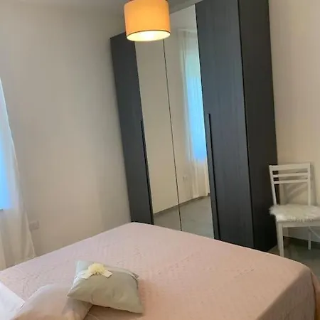Tra Borghi E Mare - *