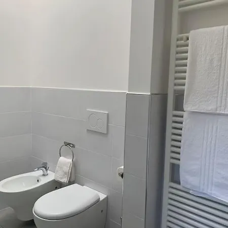 Tra Borghi E Mare - Ripatransone