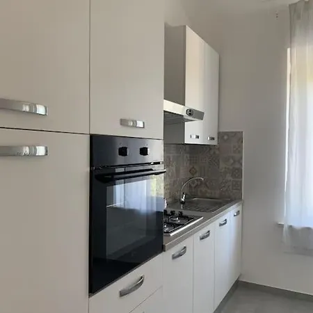 Tra Borghi E Mare - * Ripatransone