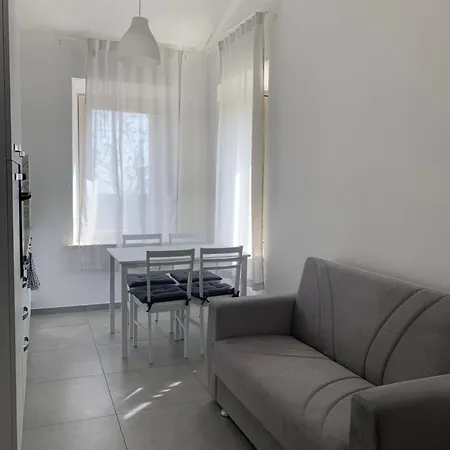 Tra Borghi E Mare - Ripatransone