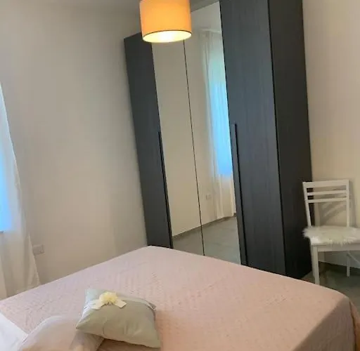 Tra Borghi E Mare - *