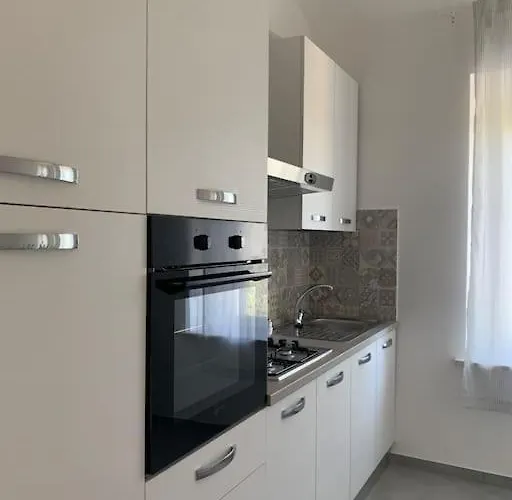 Tra Borghi E Mare - * Ripatransone