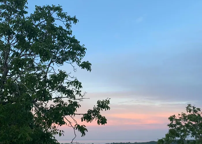 Apartment Tra Borghi E Mare - *